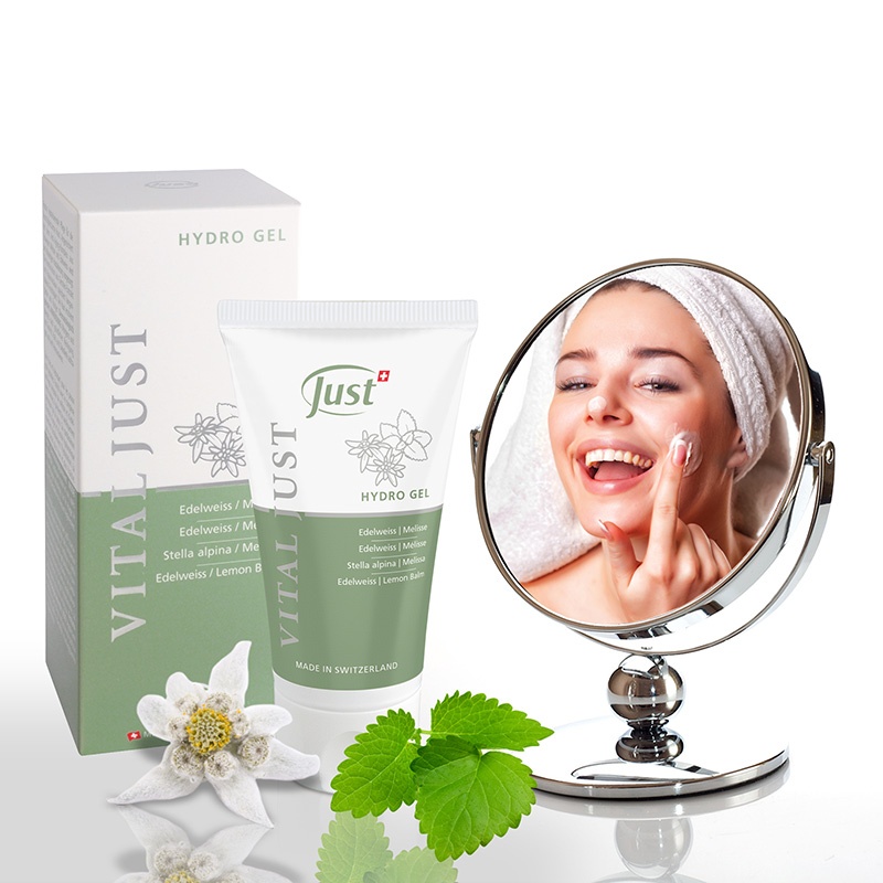 JUST VITAL HIDROGÉL.jpg